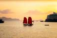 /red-sails-halong-bay