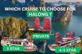 /how-to-choose-cruise-halong-bay-2023