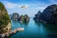 /how-to-go-hanoi-to-halong-bay-top-6