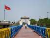 /hien-luong-bridge-vietnam