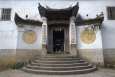 /the-most-beautiful-setting-for-the-hmong-king-in-ha-giang