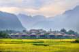 /hoa-binh-world-top-stunning-destinations