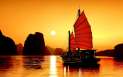 /the-most-beautiful-places-to-admire-the-sunset-in-vietnam-inspiration-guide