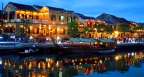 /vietnam-most-stunning-destinations-the-times