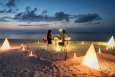 /dream-honeymoon-vietnam