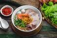 /hu-tieu-or-saigonese-soup-a-culinary-messenger-of-civilizations