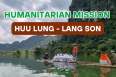 /authentik-vietnam-community-aid-mission-huulung-langson