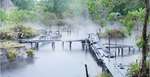 /kenh-ga-hot-springs-ninh-binh-travel-guide