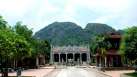 /thai-vi-sacred-temple-in-the-heart-of-the-valleys-of-ninh-bin