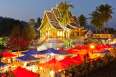/luang-prabang-night-market