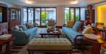 /top-10-luxury-hotels-siem-reap-cambodia