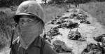 /my-lai-historic-site-a-wound-of-more-than-50-years