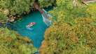 /mooc-spring-phong-nha-quang-binh