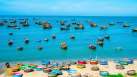 /5-best-beaches-near-ho-chi-minh-city