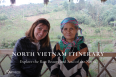 /complete-north-vietnam-itinerary-guide