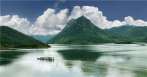 /pa-khoang-lake-dien-bien-phu-vietnam