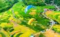 /paragliding-destinations-vietnam