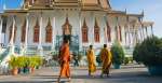 /phnom-penh-travel-guide