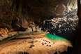 /top-10-things-to-do-in-phong-nha-ke-bang-national-park