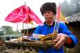 /ghost-expelling-ritual-phu-la-vietnam