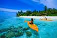 /travel-vietnam-january-what-to-visit