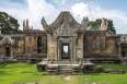 /preah-vihear-temple-must-see-cambodia