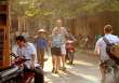 /vietnam-attracts-travelers-retirees