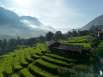 /ta-van-village-sapa-vietnam