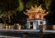 /top-hanoi-night-tours