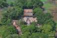 /king-dinh-and-le-temples-in-ninh-binh