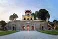 /imperial-citadel-of-thang-long-the-thousand-year-old-face-of-hanoi