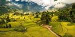 /visit-y-ty-in-lao-cai-a-detailed-travel-guide