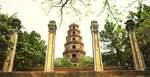 /thien-mu-pagoda-pagoda-of-the-celestial-lady