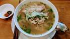 /best-addresses-northern-style-pho-ho-chi-minh-city