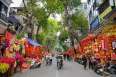 /travel-vietnam-january-what-to-visit