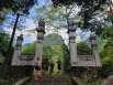 /thung-la-temple-ninh-binh