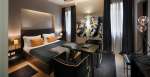 /top-10-boutique-hotels-siem-reap