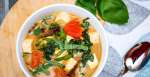 /top-10-laotian-dishes-must-try