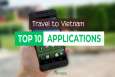 /the-10-applications-trip-to-vietnam