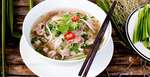 /top-10-unmissable-foods-in-vietnam