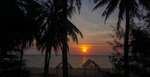 /top-9-unmissable-islands-for-your-vietnam-backpacking-trip