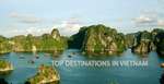 /top-attractive-destinations-in-vietnam