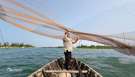 /tra-nhieu-fishing-village-hoi-an