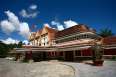 /dalat-railway-station-symbol-french-architecture