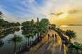 /most-sacred-pagodas-in-northern-vietnam