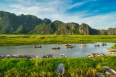 /travel-ninh-binh-in-family
