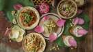 /vegetarian-restaurants-in-hanoi
