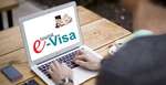 /e-visa-vietnam-official-issuance-of-e-visa-to-citizens-of-46-countries