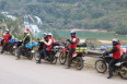 /ha-giang-loop-4-days