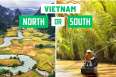 /comparison-north-south-vietnam-trip